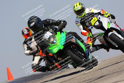 media/Sep-09-2023-Pacific Track Time (Sat) [[fbcde68839]]/C Group/1140am (Outside Grapevine)/